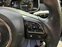 USED 2020 20 MG MG ZS 44.5kWh Exclusive Auto 5dr 1 P/OWNER|2 KEYS|HIGH SPEC