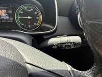 USED 2020 20 MG MG ZS 44.5kWh Exclusive Auto 5dr 1 P/OWNER|2 KEYS|HIGH SPEC