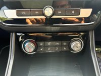 USED 2020 20 MG MG ZS 44.5kWh Exclusive Auto 5dr 1 P/OWNER|2 KEYS|HIGH SPEC