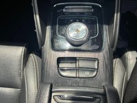 USED 2020 20 MG MG ZS 44.5kWh Exclusive Auto 5dr 1 P/OWNER|2 KEYS|HIGH SPEC