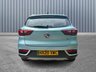 USED 2020 20 MG MG ZS 44.5kWh Exclusive Auto 5dr 1 P/OWNER|2 KEYS|HIGH SPEC