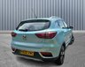 USED 2020 20 MG MG ZS 44.5kWh Exclusive Auto 5dr 1 P/OWNER|2 KEYS|HIGH SPEC