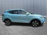 USED 2020 20 MG MG ZS 44.5kWh Exclusive Auto 5dr 1 P/OWNER|2 KEYS|HIGH SPEC