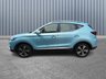 USED 2020 20 MG MG ZS 44.5kWh Exclusive Auto 5dr 1 P/OWNER|2 KEYS|HIGH SPEC