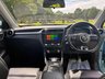 USED 2020 20 MG MG ZS 44.5kWh Exclusive Auto 5dr 1 P/OWNER|2 KEYS|HIGH SPEC