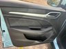 USED 2020 20 MG MG ZS 44.5kWh Exclusive Auto 5dr 1 P/OWNER|2 KEYS|HIGH SPEC