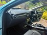 USED 2020 20 MG MG ZS 44.5kWh Exclusive Auto 5dr 1 P/OWNER|2 KEYS|HIGH SPEC