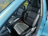 USED 2020 20 MG MG ZS 44.5kWh Exclusive Auto 5dr 1 P/OWNER|2 KEYS|HIGH SPEC