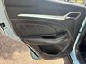USED 2020 20 MG MG ZS 44.5kWh Exclusive Auto 5dr 1 P/OWNER|2 KEYS|HIGH SPEC
