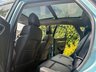 USED 2020 20 MG MG ZS 44.5kWh Exclusive Auto 5dr 1 P/OWNER|2 KEYS|HIGH SPEC