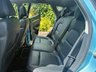 USED 2020 20 MG MG ZS 44.5kWh Exclusive Auto 5dr 1 P/OWNER|2 KEYS|HIGH SPEC