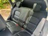 USED 2020 20 MG MG ZS 44.5kWh Exclusive Auto 5dr 1 P/OWNER|2 KEYS|HIGH SPEC