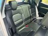 USED 2020 20 MG MG ZS 44.5kWh Exclusive Auto 5dr 1 P/OWNER|2 KEYS|HIGH SPEC
