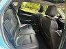 USED 2020 20 MG MG ZS 44.5kWh Exclusive Auto 5dr 1 P/OWNER|2 KEYS|HIGH SPEC