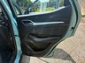 USED 2020 20 MG MG ZS 44.5kWh Exclusive Auto 5dr 1 P/OWNER|2 KEYS|HIGH SPEC