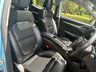 USED 2020 20 MG MG ZS 44.5kWh Exclusive Auto 5dr 1 P/OWNER|2 KEYS|HIGH SPEC