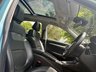 USED 2020 20 MG MG ZS 44.5kWh Exclusive Auto 5dr 1 P/OWNER|2 KEYS|HIGH SPEC