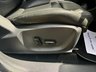 USED 2020 20 MG MG ZS 44.5kWh Exclusive Auto 5dr 1 P/OWNER|2 KEYS|HIGH SPEC