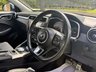 USED 2020 20 MG MG ZS 44.5kWh Exclusive Auto 5dr 1 P/OWNER|2 KEYS|HIGH SPEC
