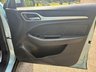 USED 2020 20 MG MG ZS 44.5kWh Exclusive Auto 5dr 1 P/OWNER|2 KEYS|HIGH SPEC