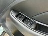 USED 2020 20 MG MG ZS 44.5kWh Exclusive Auto 5dr 1 P/OWNER|2 KEYS|HIGH SPEC