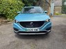 USED 2020 20 MG MG ZS 44.5kWh Exclusive Auto 5dr 1 P/OWNER|2 KEYS|HIGH SPEC