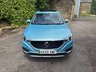 USED 2020 20 MG MG ZS 44.5kWh Exclusive Auto 5dr 1 P/OWNER|2 KEYS|HIGH SPEC