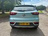 USED 2020 20 MG MG ZS 44.5kWh Exclusive Auto 5dr 1 P/OWNER|2 KEYS|HIGH SPEC