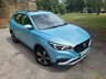 USED 2020 20 MG MG ZS 44.5kWh Exclusive Auto 5dr 1 P/OWNER|2 KEYS|HIGH SPEC