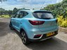 USED 2020 20 MG MG ZS 44.5kWh Exclusive Auto 5dr 1 P/OWNER|2 KEYS|HIGH SPEC
