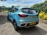 USED 2020 20 MG MG ZS 44.5kWh Exclusive Auto 5dr 1 P/OWNER|2 KEYS|HIGH SPEC