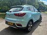 USED 2020 20 MG MG ZS 44.5kWh Exclusive Auto 5dr 1 P/OWNER|2 KEYS|HIGH SPEC
