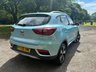 USED 2020 20 MG MG ZS 44.5kWh Exclusive Auto 5dr 1 P/OWNER|2 KEYS|HIGH SPEC