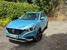 USED 2020 20 MG MG ZS 44.5kWh Exclusive Auto 5dr 1 P/OWNER|2 KEYS|HIGH SPEC