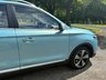USED 2020 20 MG MG ZS 44.5kWh Exclusive Auto 5dr 1 P/OWNER|2 KEYS|HIGH SPEC