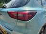 USED 2020 20 MG MG ZS 44.5kWh Exclusive Auto 5dr 1 P/OWNER|2 KEYS|HIGH SPEC