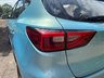 USED 2020 20 MG MG ZS 44.5kWh Exclusive Auto 5dr 1 P/OWNER|2 KEYS|HIGH SPEC