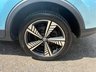 USED 2020 20 MG MG ZS 44.5kWh Exclusive Auto 5dr 1 P/OWNER|2 KEYS|HIGH SPEC