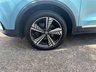 USED 2020 20 MG MG ZS 44.5kWh Exclusive Auto 5dr 1 P/OWNER|2 KEYS|HIGH SPEC