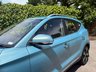 USED 2020 20 MG MG ZS 44.5kWh Exclusive Auto 5dr 1 P/OWNER|2 KEYS|HIGH SPEC