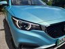 USED 2020 20 MG MG ZS 44.5kWh Exclusive Auto 5dr 1 P/OWNER|2 KEYS|HIGH SPEC