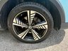 USED 2020 20 MG MG ZS 44.5kWh Exclusive Auto 5dr 1 P/OWNER|2 KEYS|HIGH SPEC