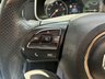 USED 2020 20 MG MG ZS 44.5kWh Exclusive Auto 5dr 1 P/OWNER|2 KEYS|HIGH SPEC