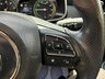 USED 2020 20 MG MG ZS 44.5kWh Exclusive Auto 5dr 1 P/OWNER|2 KEYS|HIGH SPEC