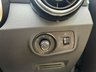 USED 2020 20 MG MG ZS 44.5kWh Exclusive Auto 5dr 1 P/OWNER|2 KEYS|HIGH SPEC