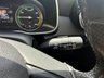 USED 2020 20 MG MG ZS 44.5kWh Exclusive Auto 5dr 1 P/OWNER|2 KEYS|HIGH SPEC