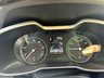 USED 2020 20 MG MG ZS 44.5kWh Exclusive Auto 5dr 1 P/OWNER|2 KEYS|HIGH SPEC