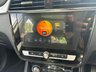 USED 2020 20 MG MG ZS 44.5kWh Exclusive Auto 5dr 1 P/OWNER|2 KEYS|HIGH SPEC