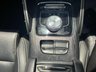 USED 2020 20 MG MG ZS 44.5kWh Exclusive Auto 5dr 1 P/OWNER|2 KEYS|HIGH SPEC