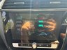 USED 2020 20 MG MG ZS 44.5kWh Exclusive Auto 5dr 1 P/OWNER|2 KEYS|HIGH SPEC